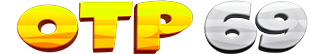 OTP69